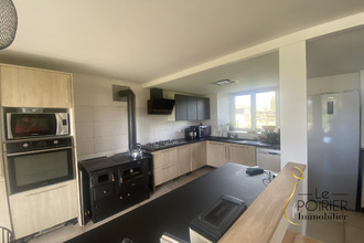  maison henansal 22400