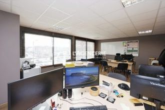  maison hendaye 64700