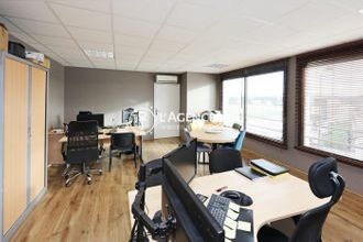  maison hendaye 64700