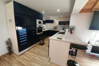  maison hendaye 64700