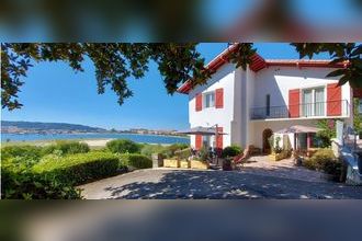  maison hendaye 64700