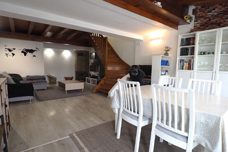  maison hendaye 64700