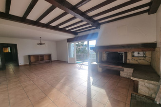  maison hendaye 64700