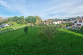  maison hendaye 64700