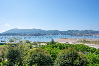  maison hendaye 64700