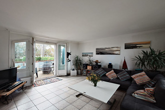  maison hendaye 64700