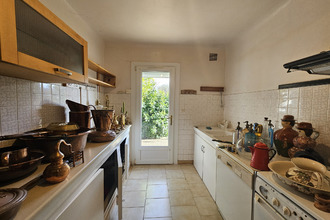  maison hendaye 64700