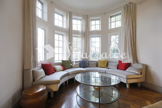  maison hendaye 64700