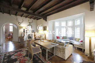  maison hendaye 64700