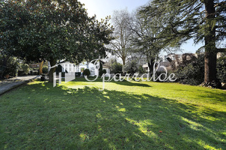  maison hendaye 64700