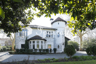  maison hendaye 64700