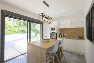  maison hendaye 64700