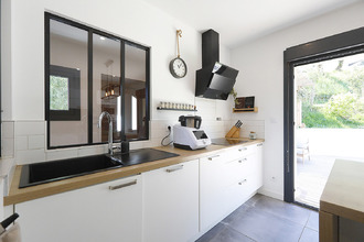  maison hendaye 64700