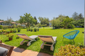  maison hendaye 64700