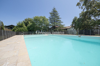  maison hendaye 64700