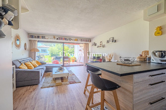  maison hendaye 64700