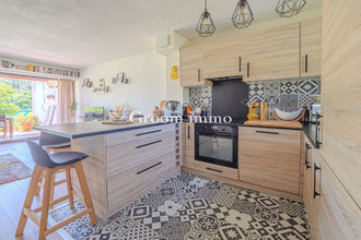  maison hendaye 64700