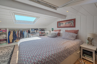  maison hendaye 64700