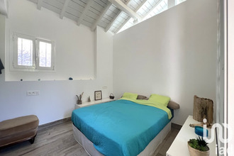  maison hendaye 64700