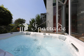  maison hendaye 64700