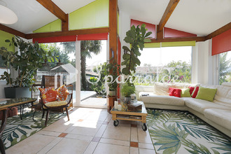  maison hendaye 64700