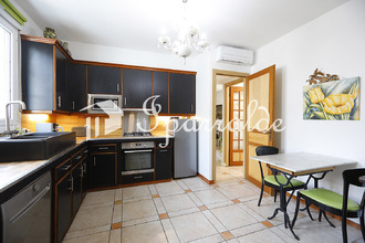  maison hendaye 64700