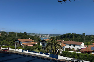  maison hendaye 64700