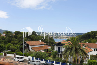  maison hendaye 64700