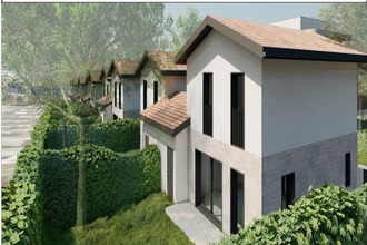  maison hendaye 64700