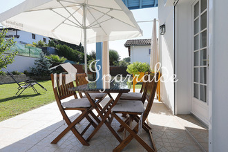  maison hendaye 64700