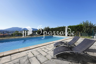  maison hendaye 64700