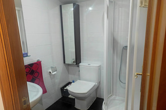  maison hendaye 64700