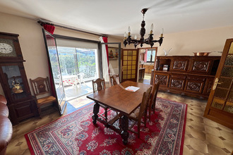  maison hendaye 64700