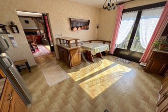  maison hendaye 64700