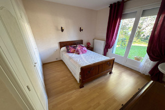  maison hendaye 64700