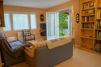  maison hendaye 64700