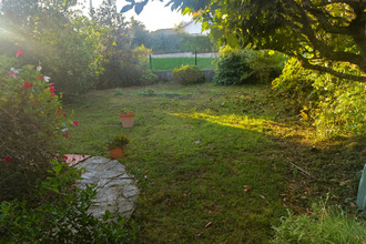  maison hendaye 64700