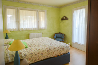  maison hendaye 64700