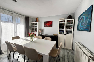  maison hendaye 64700