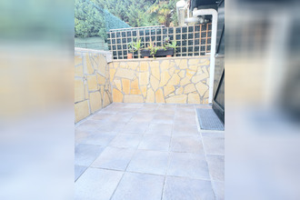  maison hendaye 64700