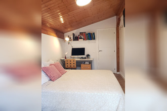  maison hendaye 64700