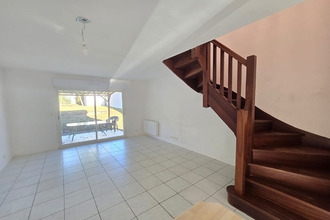  maison hendaye 64700