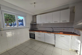  maison hendaye 64700