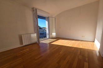  maison hendaye 64700