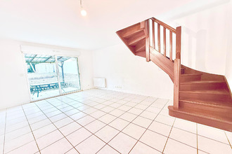  maison hendaye 64700