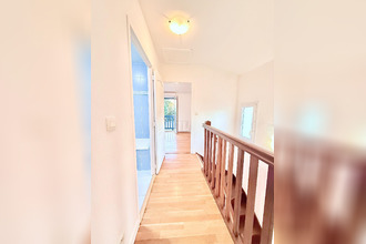  maison hendaye 64700