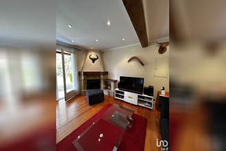  maison hendaye 64700