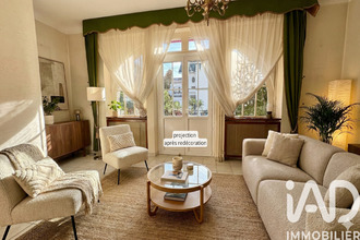  maison hendaye 64700