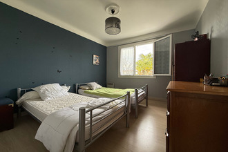  maison hendaye 64700