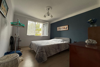  maison hendaye 64700